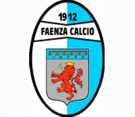 Faenza vs San Carlo 1-0